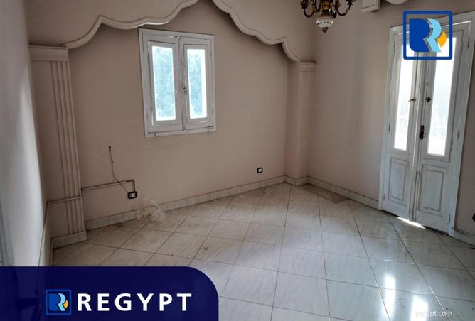 68264631 - Property Image 3