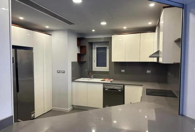 70358115 - صورة العقار 2