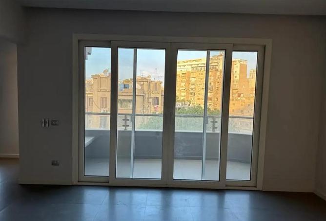 70358115 - صورة العقار 3