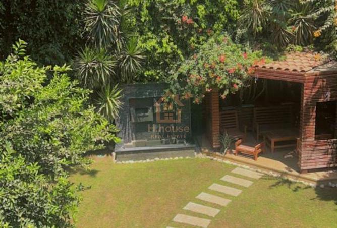 54761124 - Property Image 2