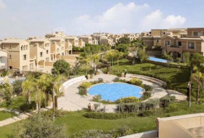 101486036 - الصورة الرئيسية للعقار