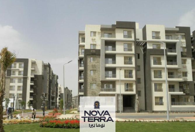 71906719 - الصورة الرئيسية للعقار