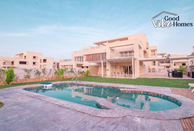 8687385 - الصورة الرئيسية للعقار