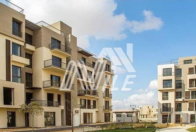 106574021 - Property Image 2