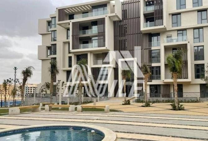 106574021 - Property Main Image
