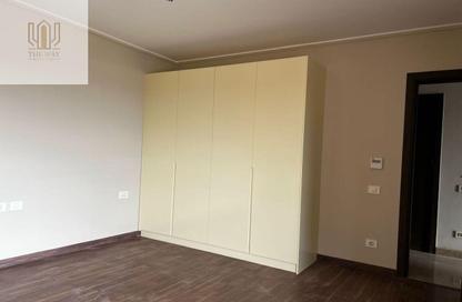 شقة - 3 غرف نوم - 3 حمامات للايجار في نيو جيزة - طريق مصر اسكندرية الصحراوي - مدينة 6 أكتوبر - الجيزة