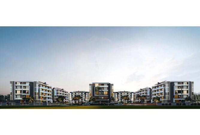 53973757 - Property Main Image