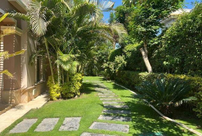 8696751 - الصورة الرئيسية للعقار