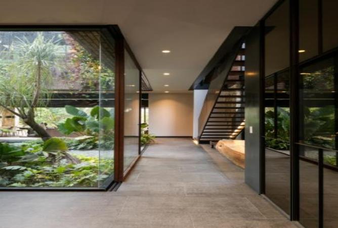 8696751 - صورة العقار 2