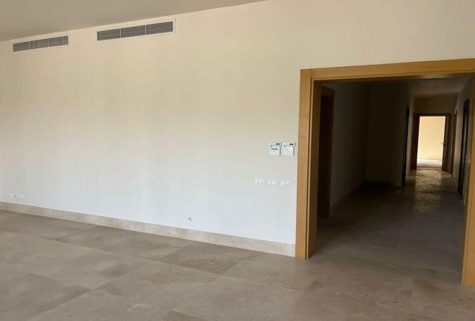 100927154 - صورة العقار 3