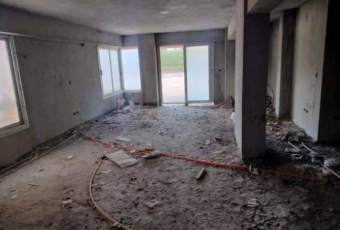 53977824 - صورة العقار 3