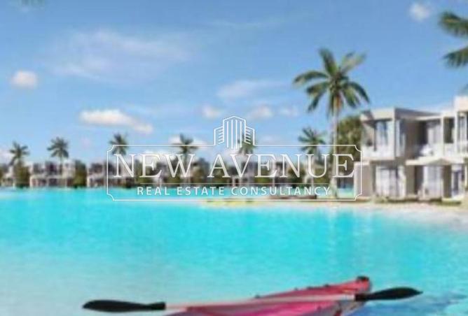 59243273 - صورة العقار 2