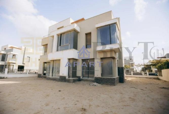 58735704 - Property Image 2