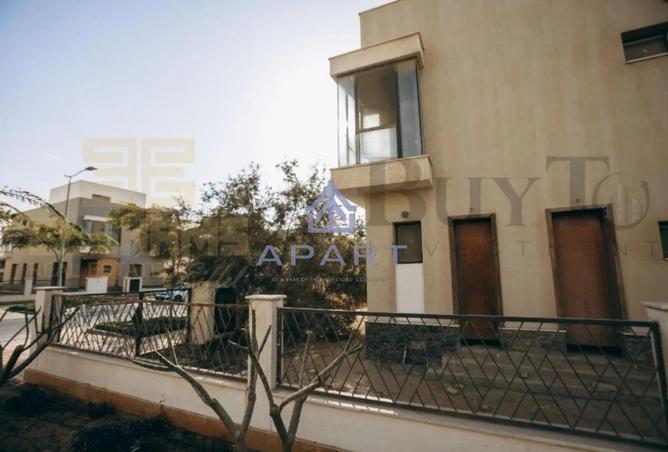 58735704 - Property Image 3