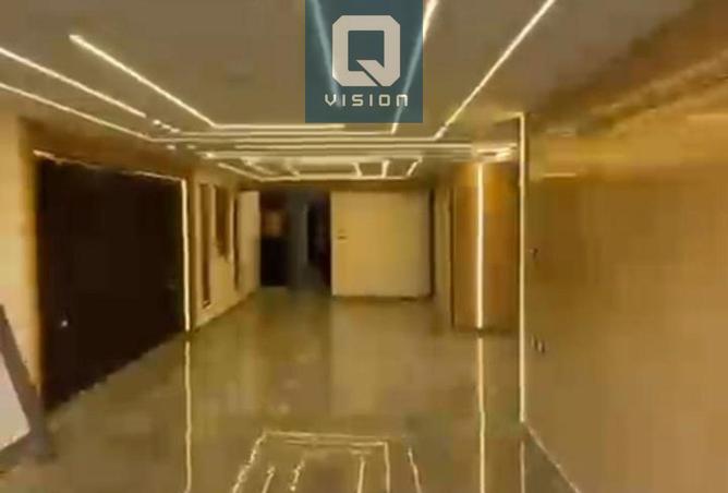 105157580 - الصورة الرئيسية للعقار