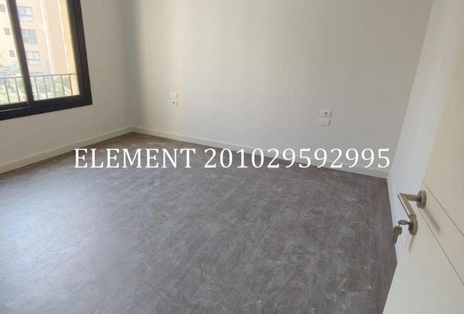 8546486 - صورة العقار 3