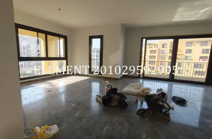 شقة - 3 غرف نوم - 4 حمامات للايجار في أو ويست - كمبوندات 6 أكتوبر - مدينة 6 أكتوبر - الجيزة شقة - 3 غرف نوم - 4 حمامات للايجار في أو ويست - كمبوندات 6 أكتوبر - مدينة 6 أكتوبر - الجيزة