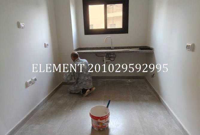 8546486 - صورة العقار 2