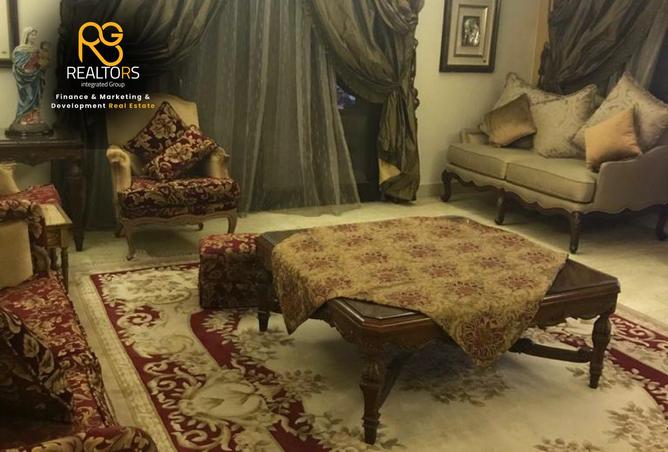 92679620 - صورة العقار 3