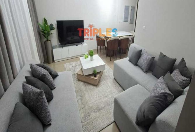 74591262 - صورة العقار 3