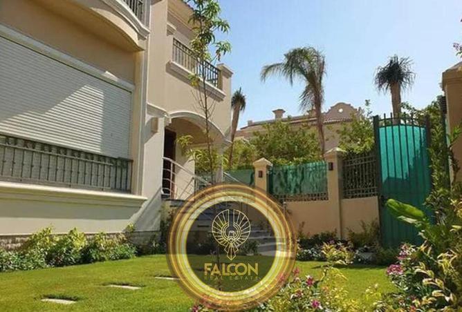 72177388 - صورة العقار 2