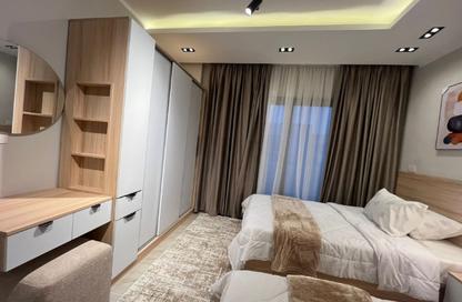 Apartment - 3 - 2 for rent in B15 - Madinaty - Cairo Apartment - 3 - 2 for rent in B15 - Madinaty - Cairo