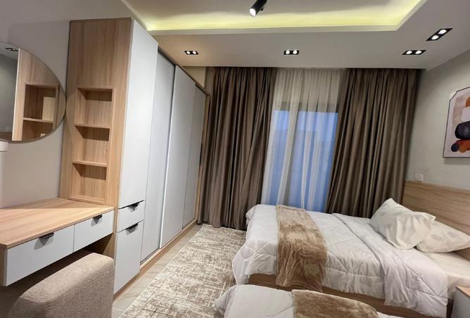 107957170 - Property Image 3