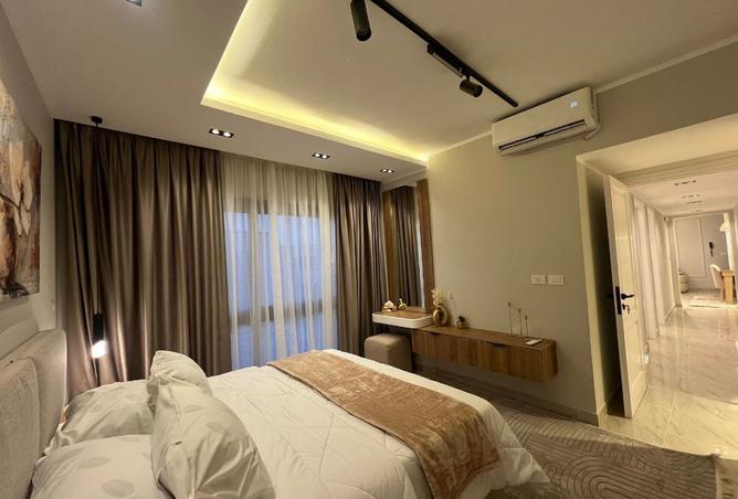 107957170 - Property Image 2