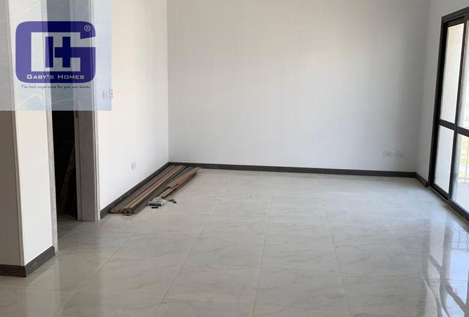 56008475 - Property Image 3