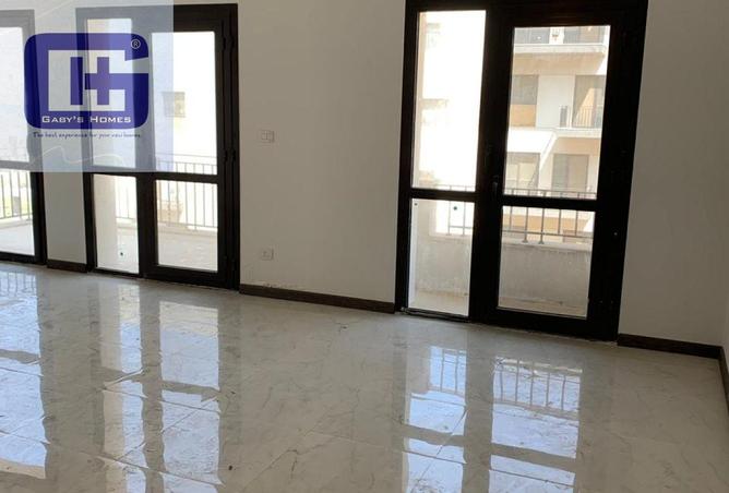 56008475 - Property Main Image