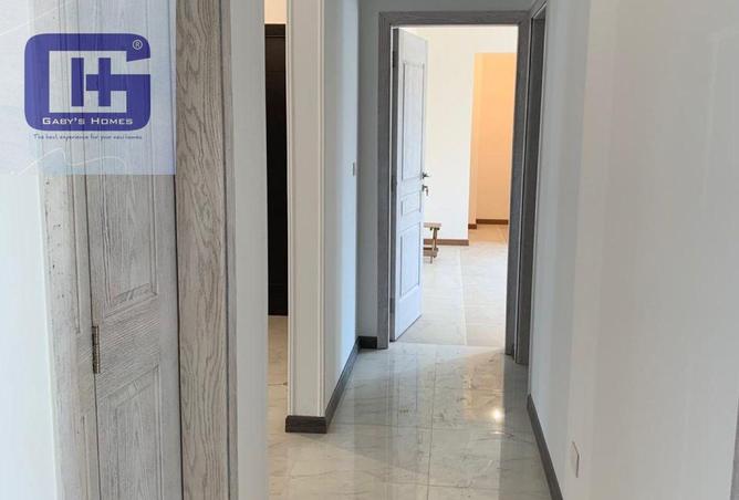 56008475 - Property Image 2