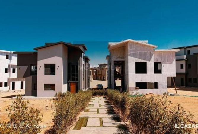 8695936 - Property Image 3