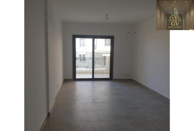 57744611 - Property Main Image