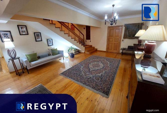 56505639 - Property Image 2