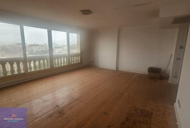 63880431 - الصورة الرئيسية للعقار