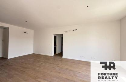 Apartment - 3 Bedrooms - 3 Bathrooms for rent in Mivida - 5th Settlement Compounds - The 5th Settlement - New Cairo City - Cairo