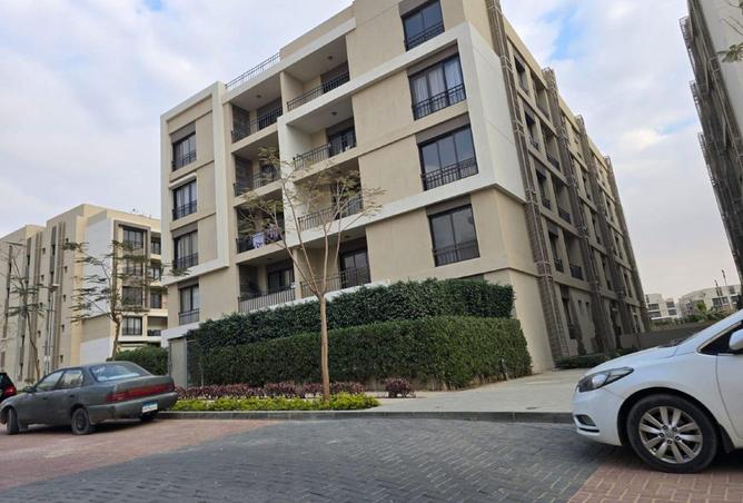 70358415 - صورة العقار 3