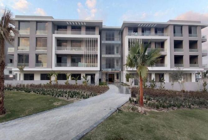 67739965 - صورة العقار 2