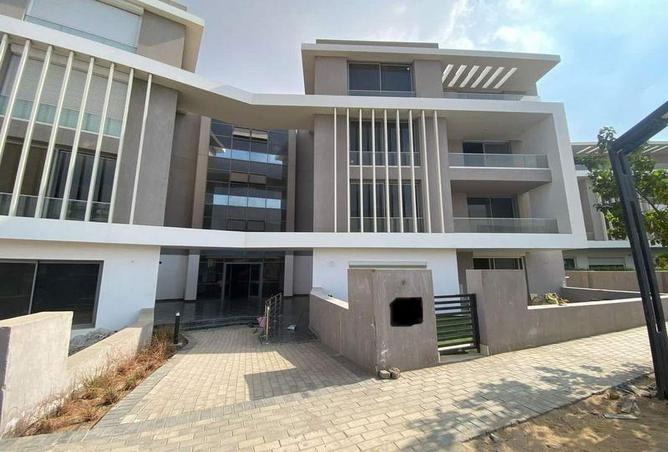 67739965 - صورة العقار 3