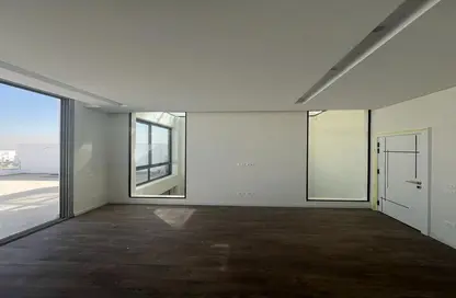 Apartment - 2 Bedrooms - 2 Bathrooms for sale in Joulz - Cairo Alexandria Desert Road - 6 October City - Giza