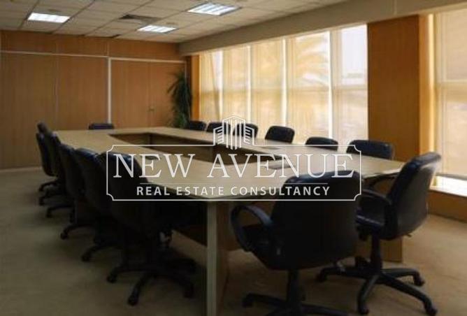 54230771 - Property Main Image