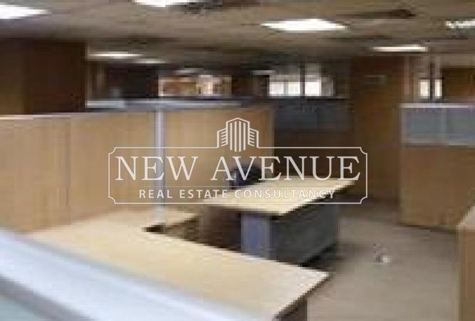 54230771 - Property Image 2