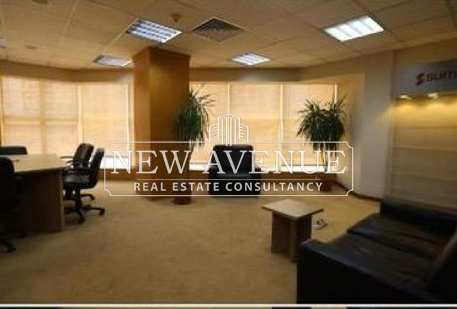 54230771 - Property Image 3