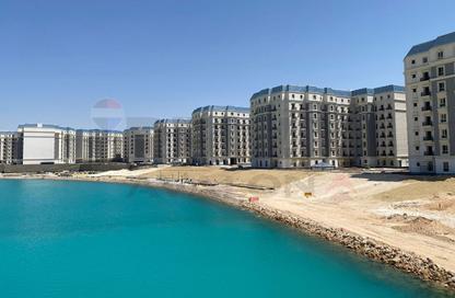 شاليه - 3 غرف نوم - 3 حمامات للبيع في الحي اللاتيني - مدينة العلمين الجديدة - العلمين - الساحل الشمالي شاليه - 3 غرف نوم - 3 حمامات للبيع في الحي اللاتيني - مدينة العلمين الجديدة - العلمين - الساحل الشمالي