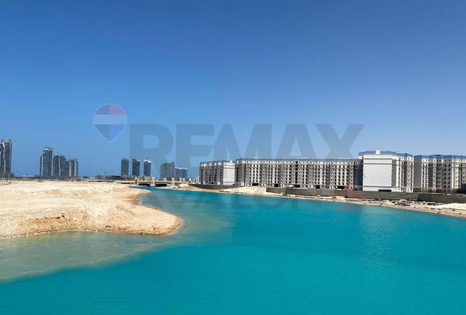 99109373 - صورة العقار 2
