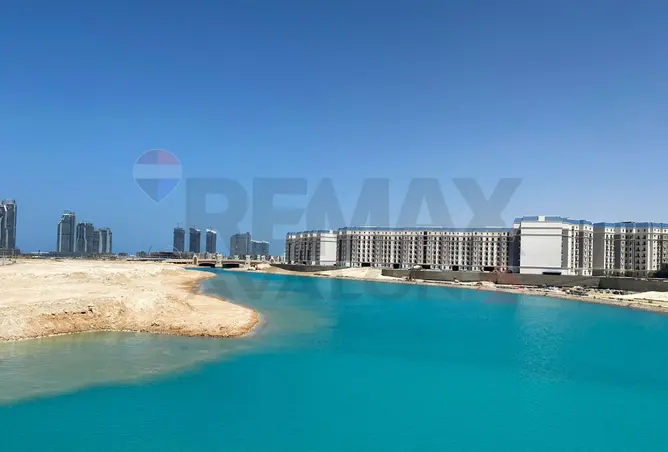 99109373 - صورة العقار 2