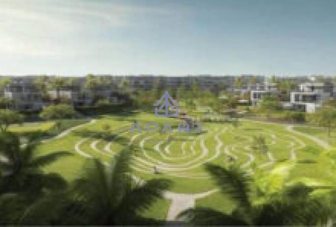 55746115 - صورة العقار 3