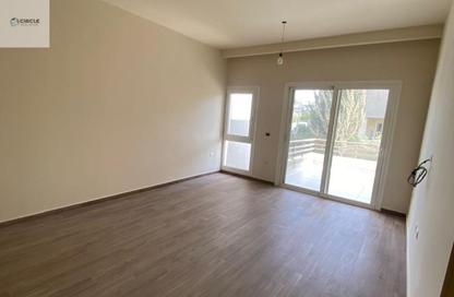 Townhouse - 3 Bedrooms - 4 Bathrooms for rent in The Square - 5th Settlement Compounds - The 5th Settlement - New Cairo City - Cairo Townhouse - 3 Bedrooms - 4 Bathrooms for rent in The Square - 5th Settlement Compounds - The 5th Settlement - New Cairo City - Cairo