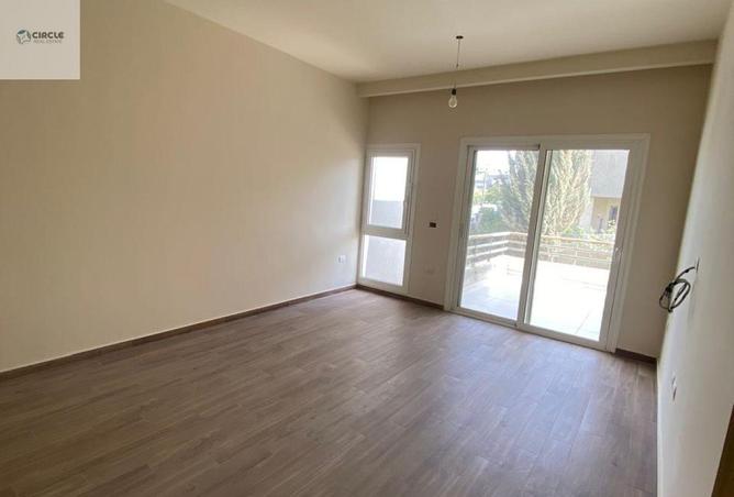 104040364 - Property Image 3