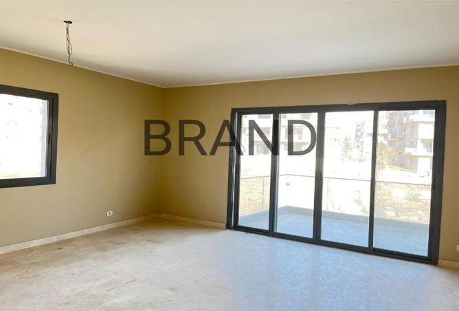 53987834 - صورة العقار 3